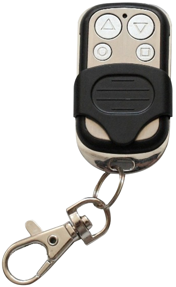 Remote